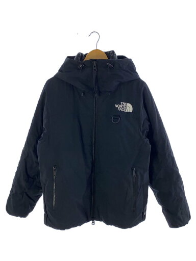 【中古】THE NORTH FACE◆FIREFLY INSULATED PARKA/ジャケット/M/ナイロン/BLK/NY82231【メンズウェア】 【中古】THE NORTH FACE◆FIREFLY INSULATED PARKA/ジャケット/M/ナイロン/BLK/NY82231【メンズウェア】