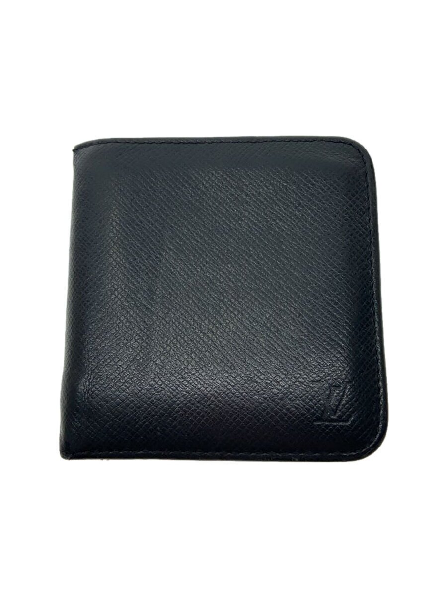 【中古】LOUIS VUITTON◆ポルト・ビエ�