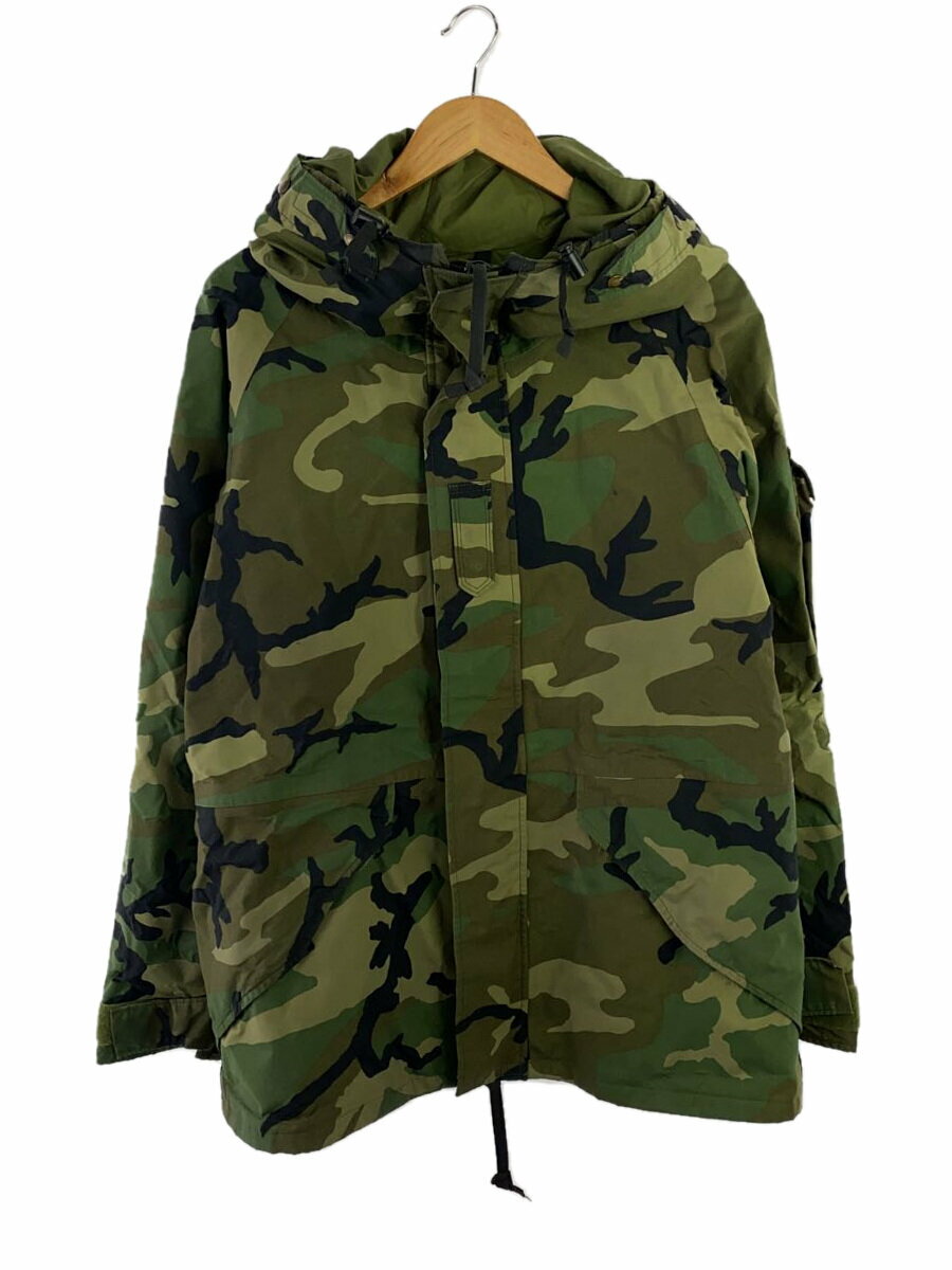 šUS.ARMY㥱å/--/ʥ/GRN/եڥ󥺥
