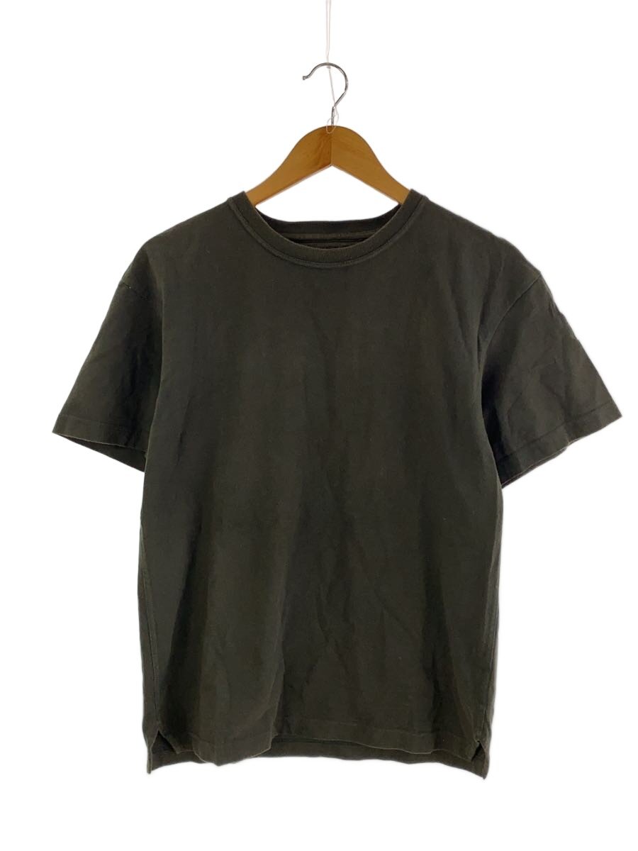 楽天市場】bottega veneta（Tシャツ・カットソー｜トップス）：メンズ