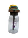 【中古】加湿器【家電・ビジュアル・オーディオ】