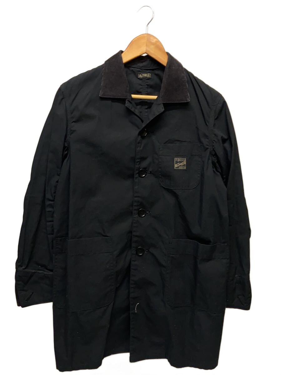 楽天市場】ベラフォンテ（コート・ジャケット｜メンズファッション）の通販