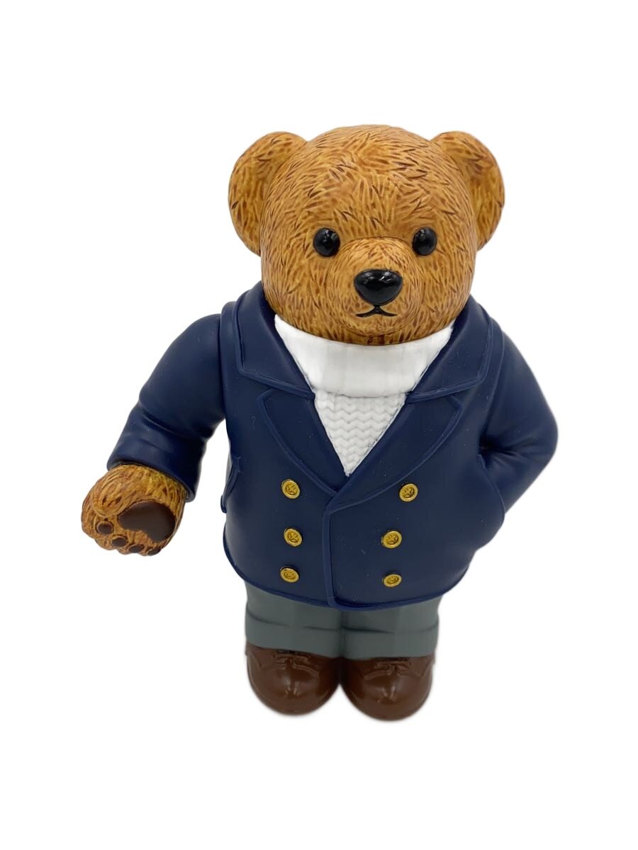 楽天市場】ラルフローレン（インテリア小物・置物｜インテリア・寝具