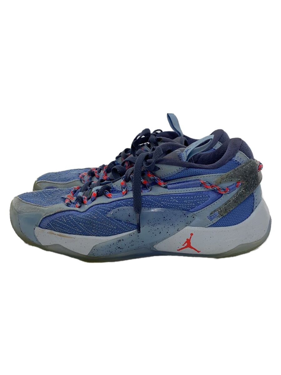 楽天市場】nike jordan luka 2の通販