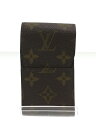 【ブランド】LOUIS VUITTON【ブランドカナ】ルイヴィトン【型番】M63024【程度】B【サイズ】【メインカラー】ブラウン【素材・生地】その他【キーワード】　　2023/02/16セカンドストリート浜松天王店 【3448】【中古】L...