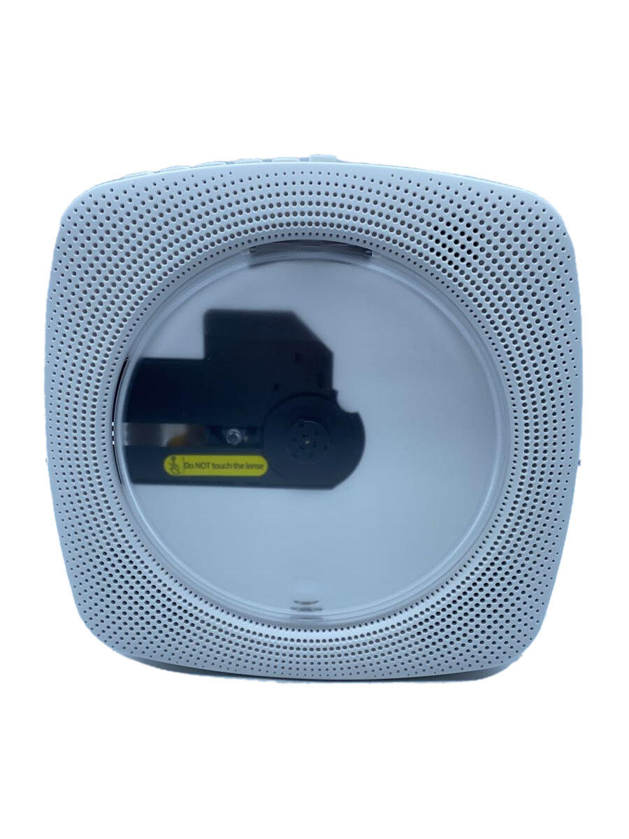 【中古】wall mounted cd player【家電・