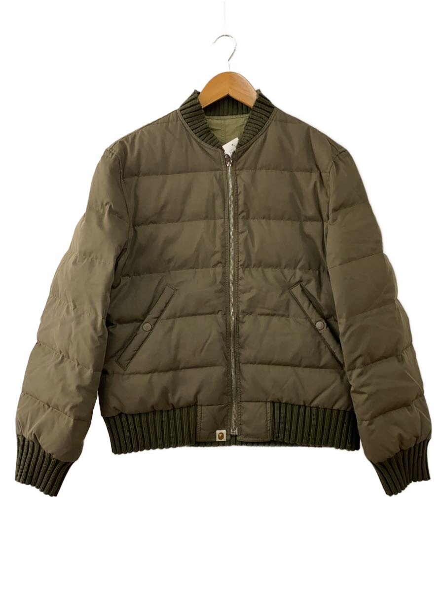 楽天市場】a bathing ape リバーシブルの通販