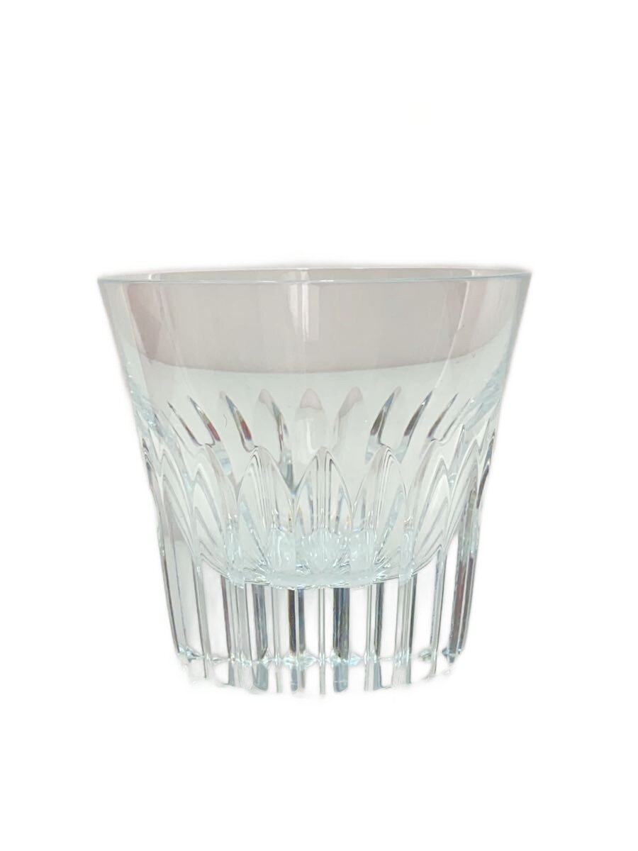Other - 【中古】Baccarat◆グラス//【キッチン用品】