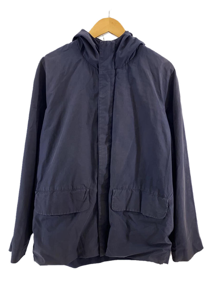 【中古】DKNY(DONNA KARAN NEW YORK)◆マウ