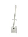 【中古】Apple◆Apple Pencil MK0C2J/A A1603【パソコン】(2)
