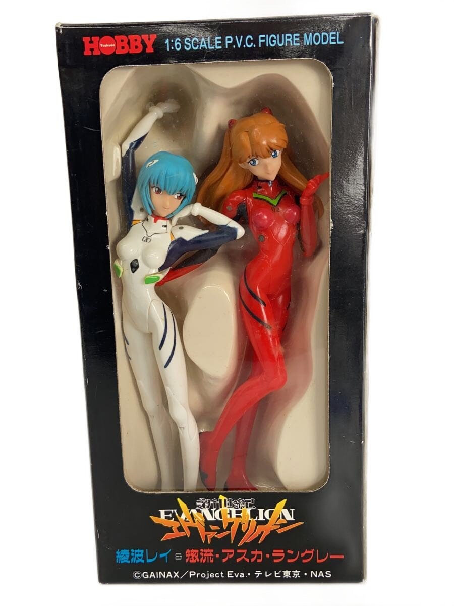 【中古】SEGA◆フィギュア【ホビー】