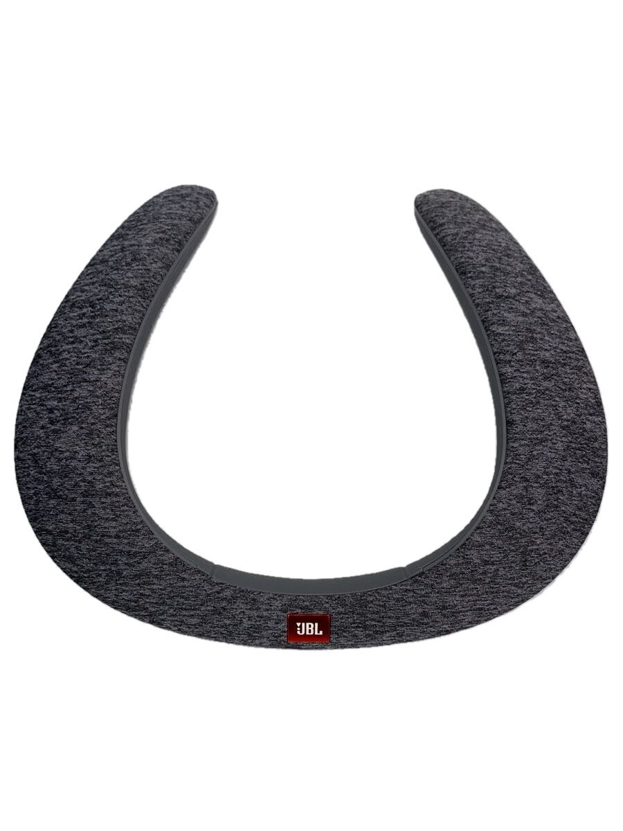 【中古】JBL◆スピーカー SOUNDGEAR BTA JBLSOUNDGEARBAGRY[グレー]//【家電・ビジュアル・オーディオ】