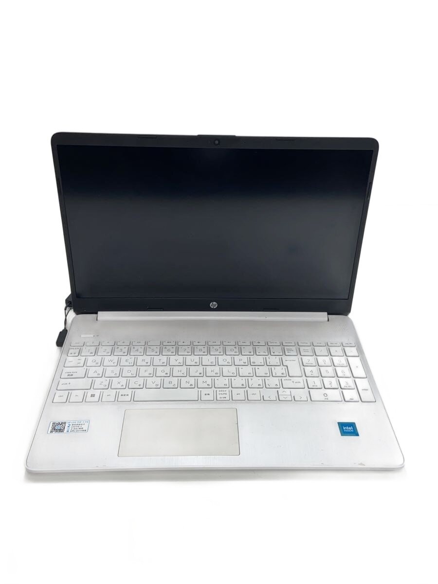 楽天市場】hp 15s fq（パソコン｜パソコン・周辺機器）の通販