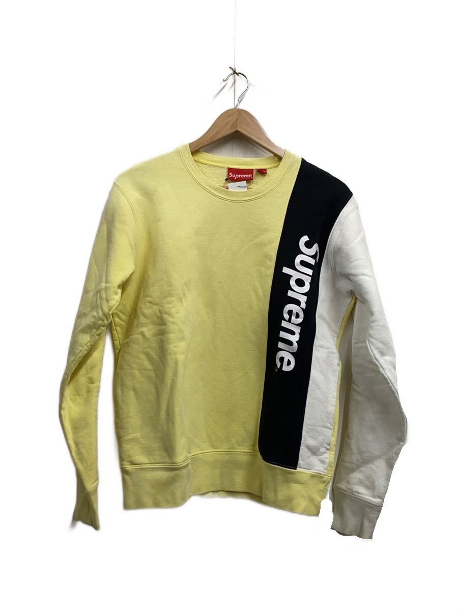 楽天市場】Supreme シュプリーム（カラーベージュ）（スウェット