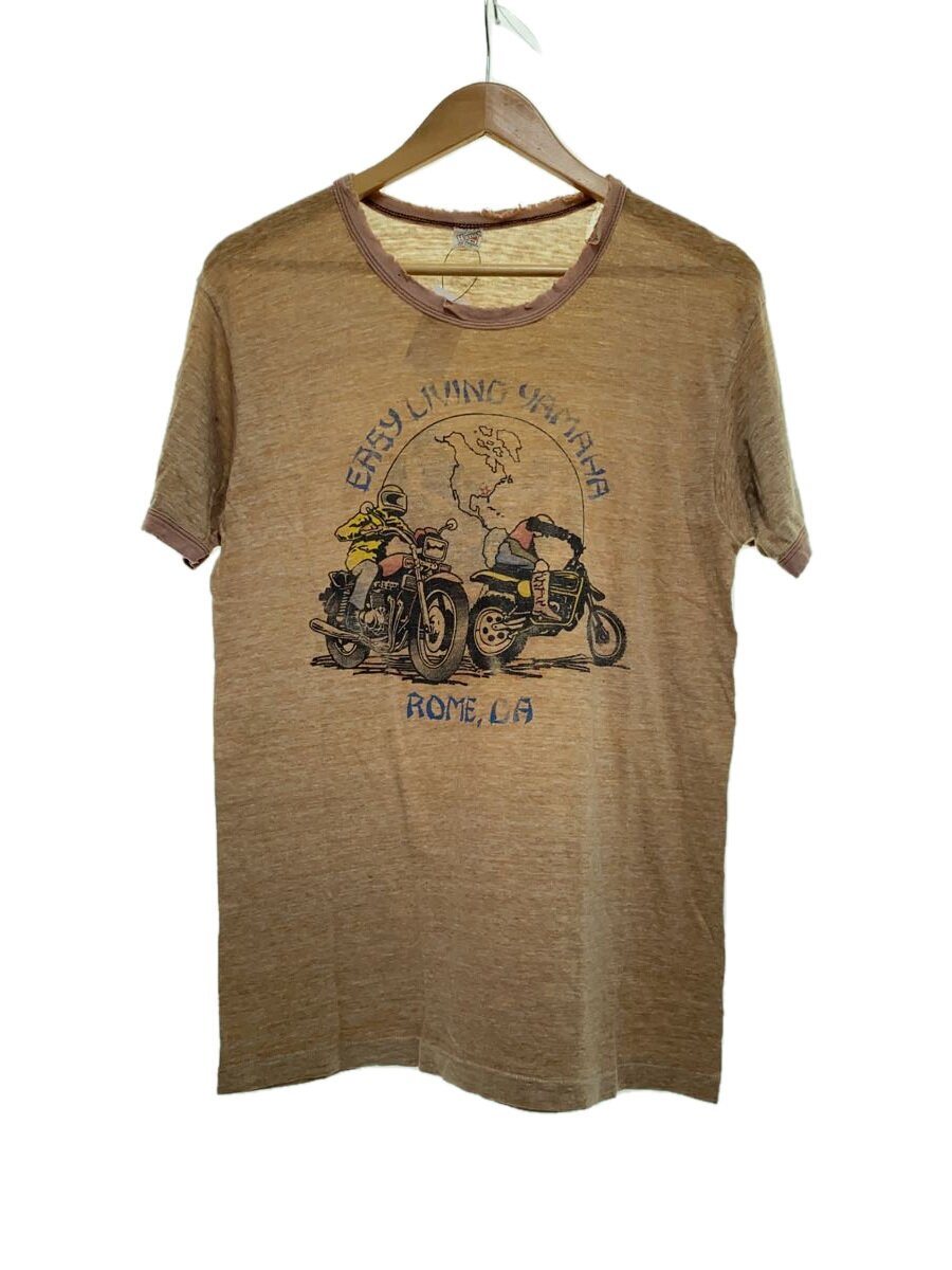 楽天市場】ヘインズ tシャツ 70's（メンズファッション）の通販