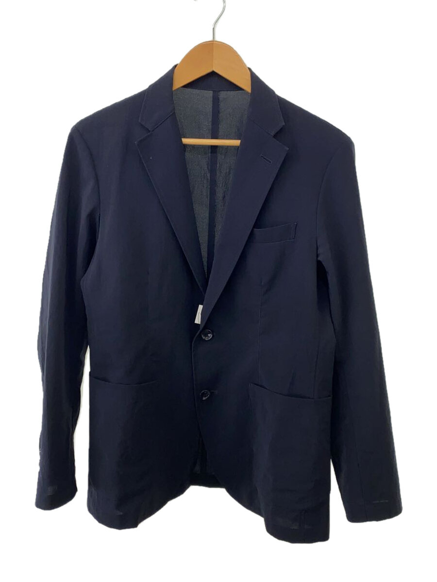 楽天市場】uniform experiment(種類(コート・ジャケット 楽天市場】uniform experiment(種類(コート・ジャケット
