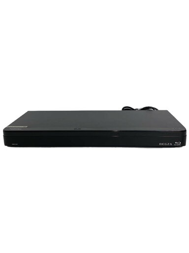 【中古】TOSHIBA◆ブルーレイレコーダー REGZAブルーレイ DBR-E1007【家電・ビジュアル・オーディオ】 【中古】TOSHIBA◆ブルーレイレコーダー REGZAブルーレイ DBR-E1007【家電・ビジュアル・オーディオ】