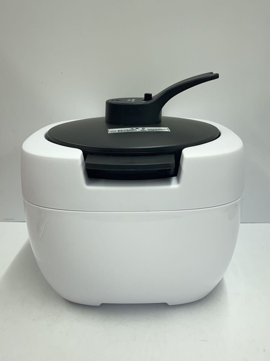 HONMA 本間製作所 【KOINU/仔犬印】 電気フードウォーマー2/3型 KU-301