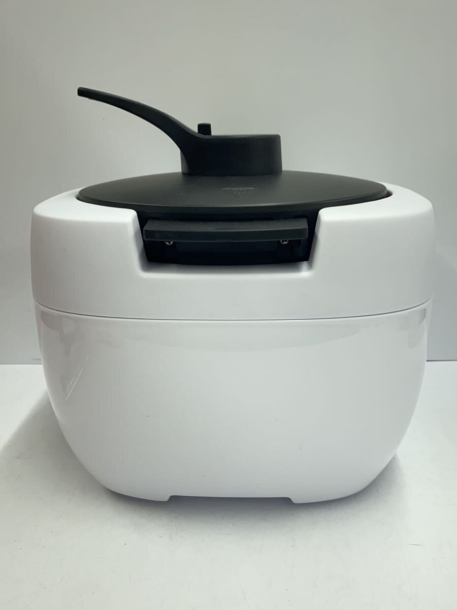 HONMA 本間製作所 【KOINU/仔犬印】 電気フードウォーマー2/3型 KU-301