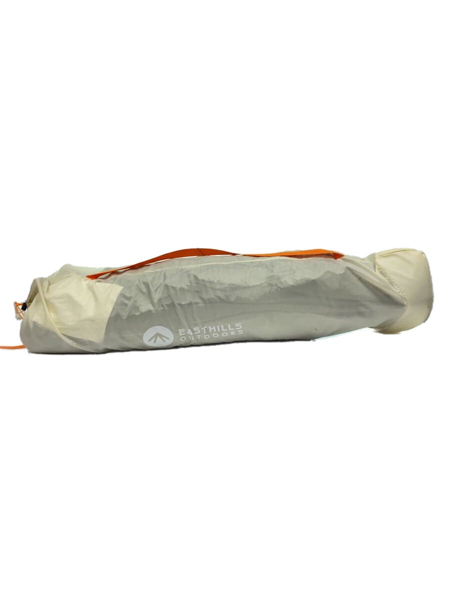 【中古】EASTHILLS/EASYUP BEACH TENT/テント【スポーツ】