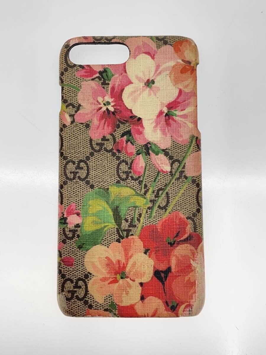 楽天市場】iphone 8 plus ケース gucciの通販