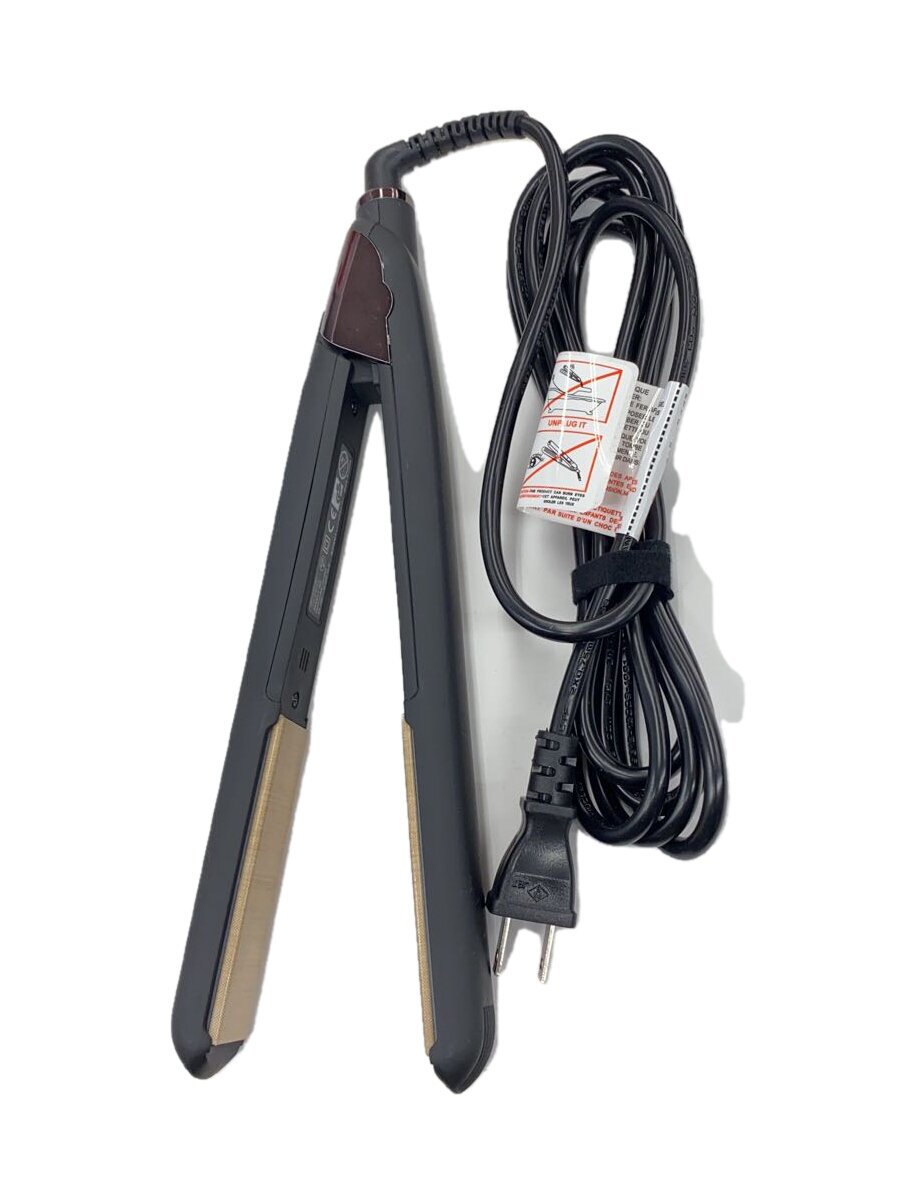 【中古】MUSASHIONO FACTORIES/ドライヤー・ヘアアイロン【家電・ビジュアル・オーディオ】