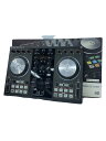 【中古】NATIVE INSTRUMENTS◆DJ機器/TRAKTOR KONTROL S4 MK2【楽器】