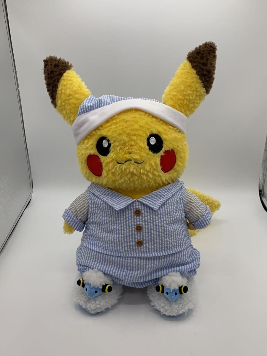 【中古】Pokemon◆男の子【ホビー】