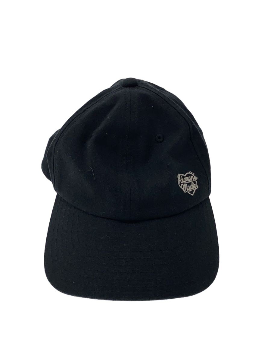 楽天市場】cap humangearの通販