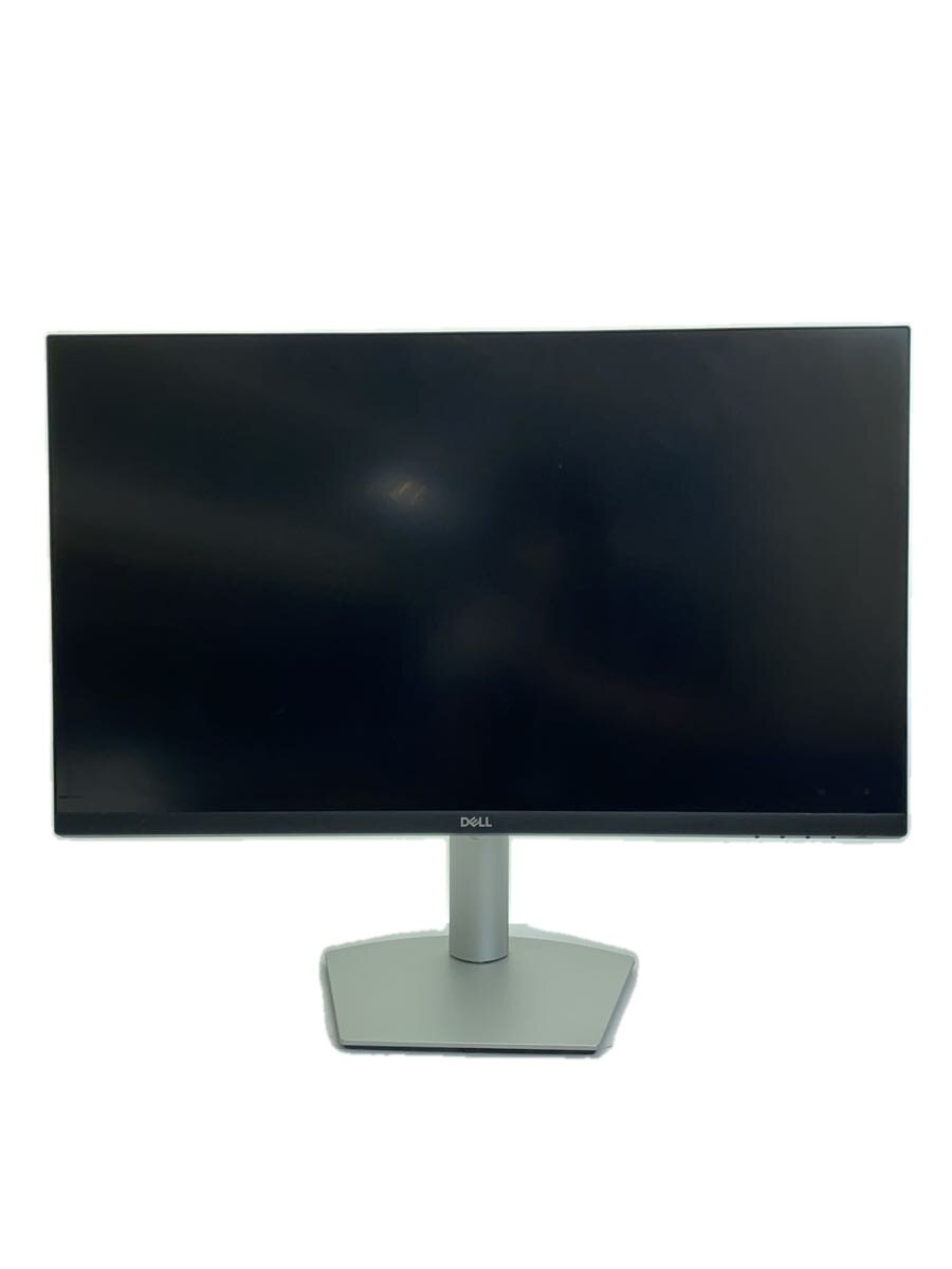 楽天市場】dell s2721qsの通販