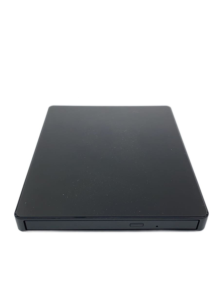 楽天市場】cdレコ 中古の通販