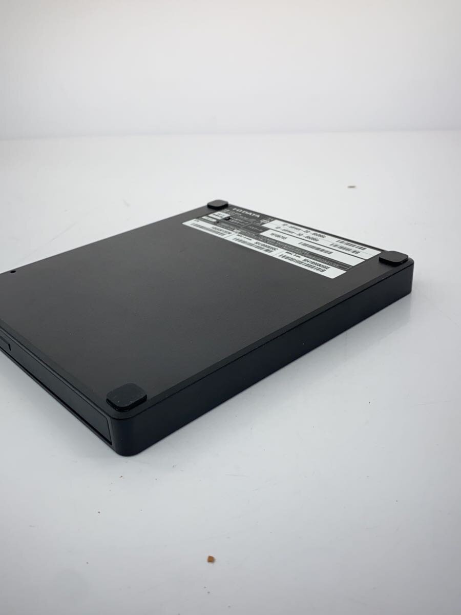 ����š�I��O DATA���ݡ����֥�CD/CD�쥳6�ڲ��š��ӥ��奢�롦�����ǥ�����