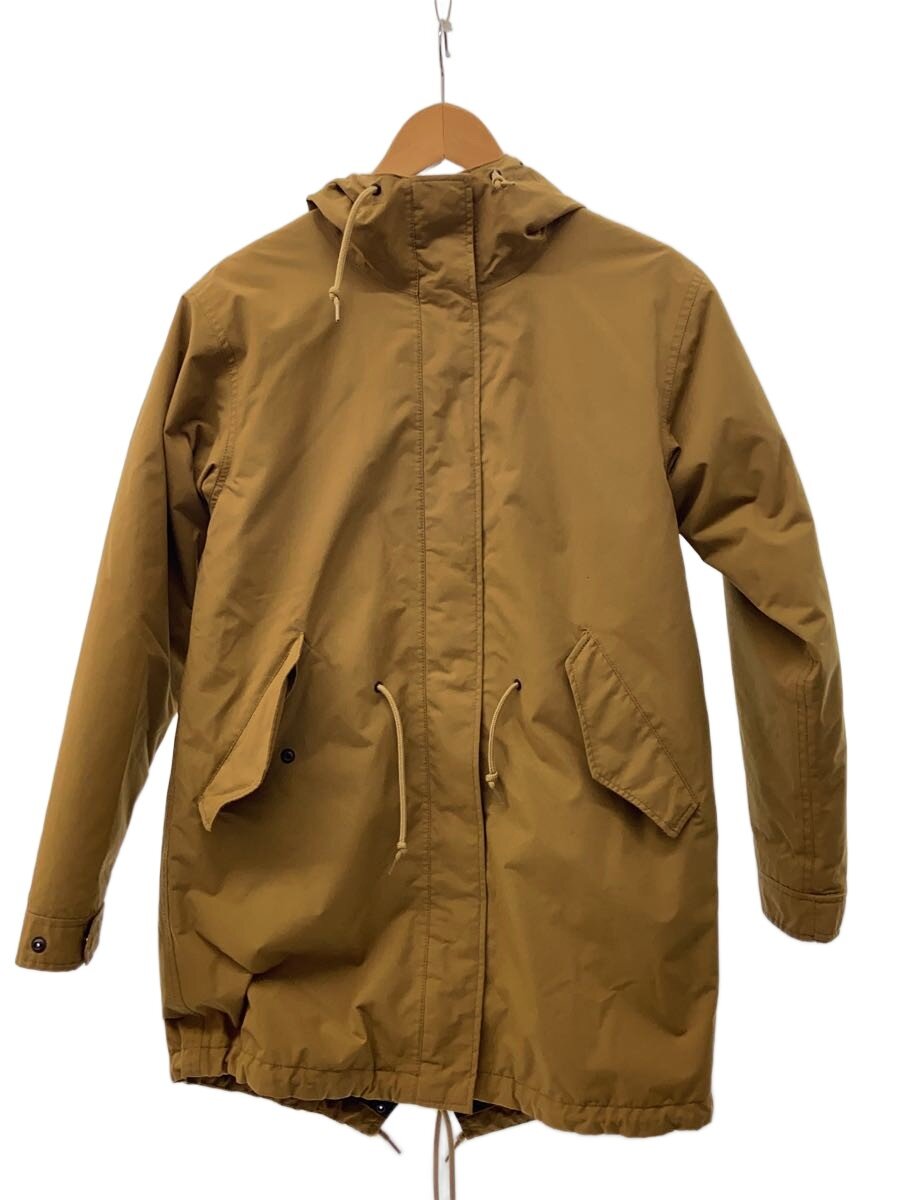 楽天市場】the north face フィッシュテールトリクライメートコートの通販