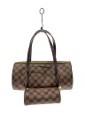 yÁzLOUIS VUITTON1)ps30__~GEGxk_BRW/PVC/BRW/yobOz