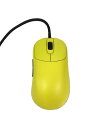 【中古】VAXEE/パソコン周辺機器/NP-01S【パソコン】(2)