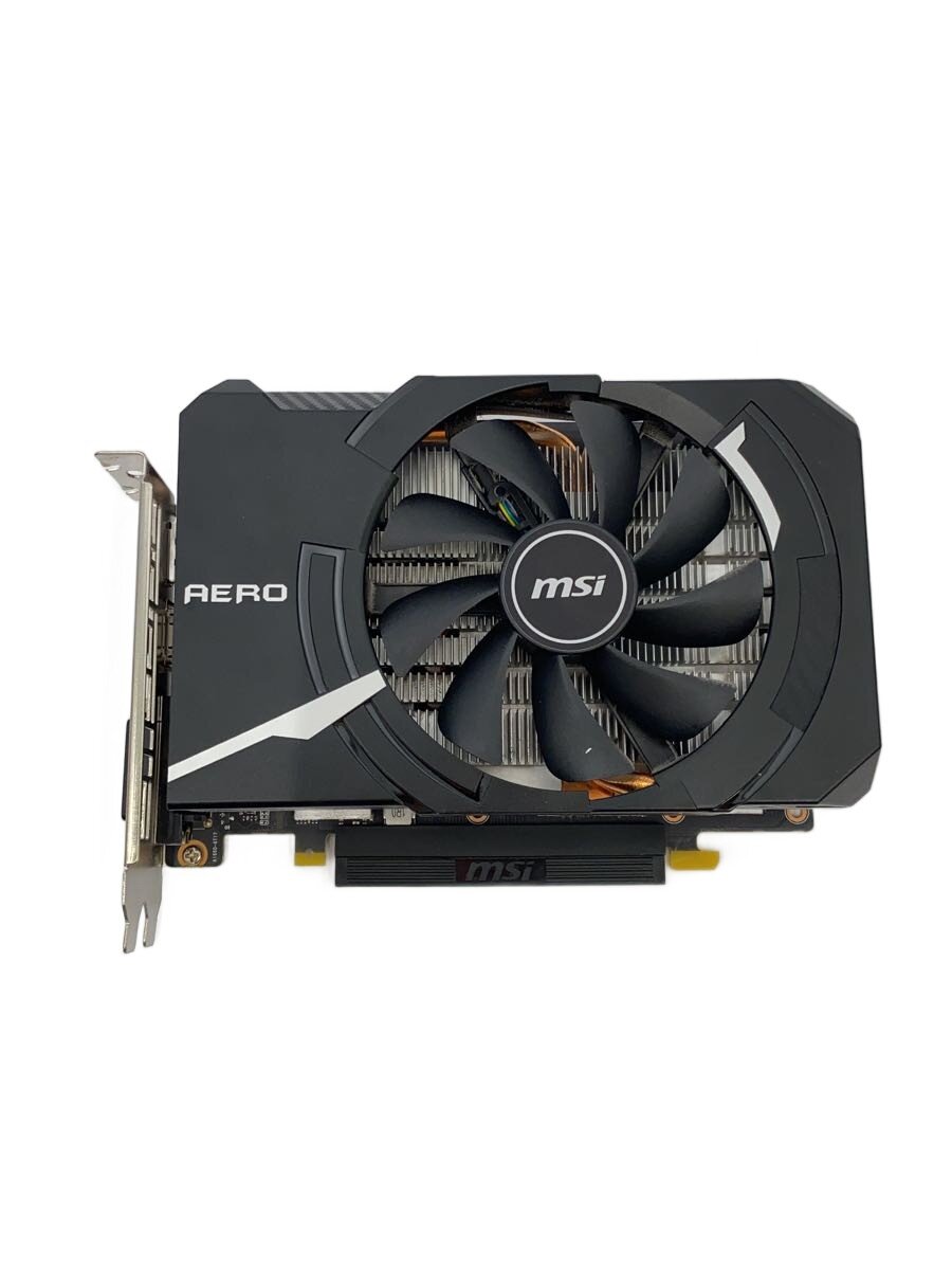 楽天市場】msi geforce gtx 1660 super ventus xs oc グラフィック
