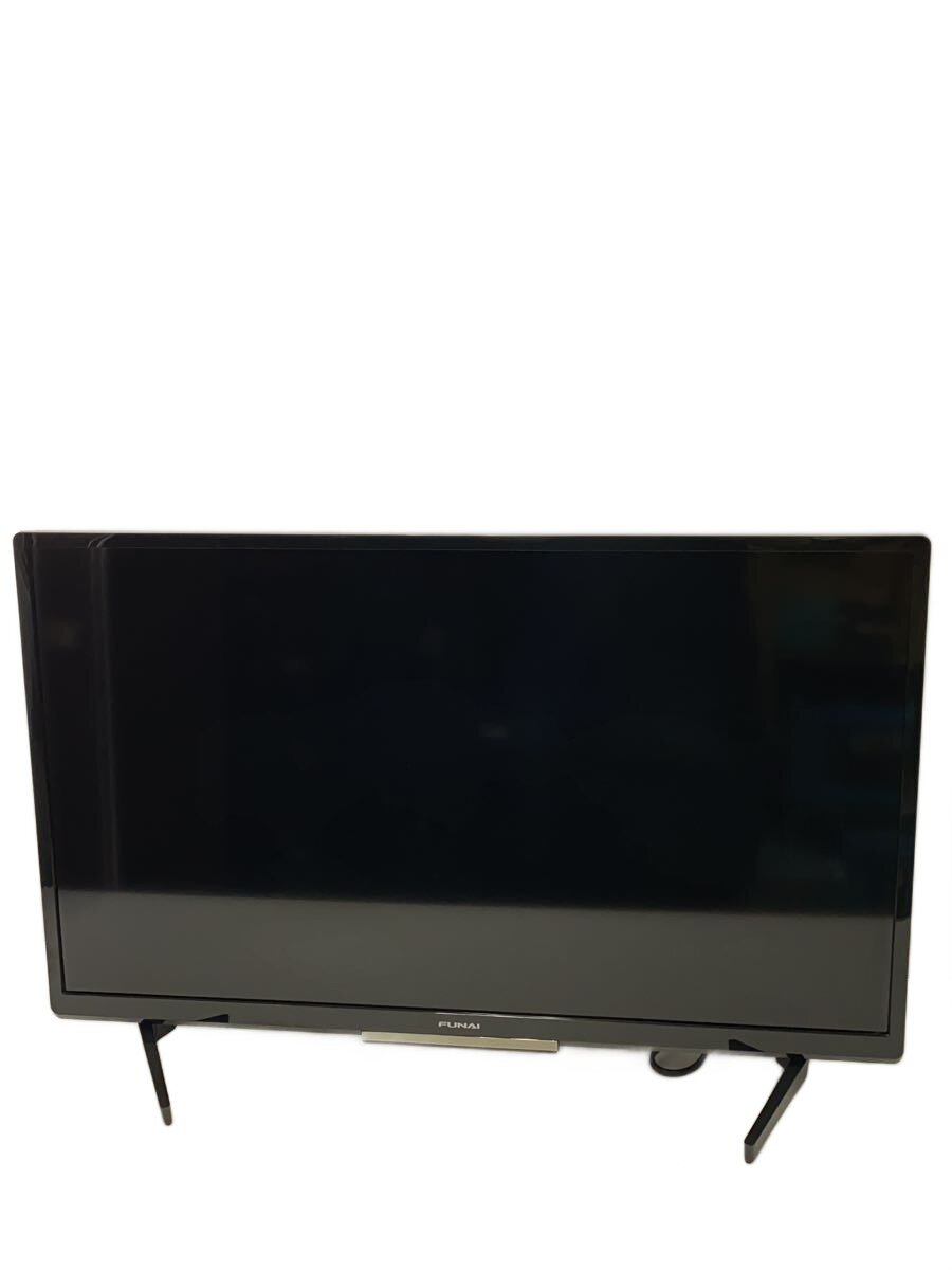 20 - 24 inches - 【中古】FUNAI◆薄型テレビ FL-32H2060【家電・ビジュアル・オーディオ】
