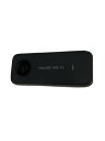 【中古】Insta360◆ビデオカメラ/insta360 one x2【カメラ】(2)