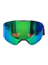 【中古】OAKLEY◆ウェアー/M/マルチカラー【スポーツ】