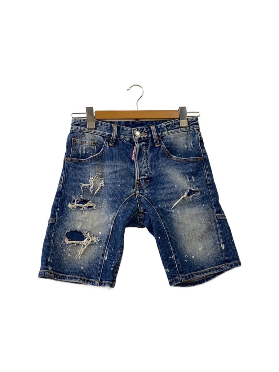 楽天市場】dsquared classic kennyの通販
