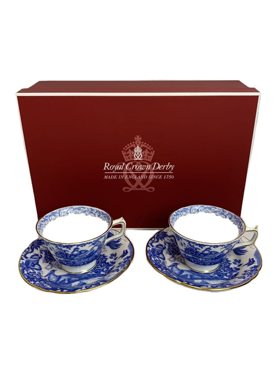 楽天市場】ロイヤルクラウンダービー 中古の通販
