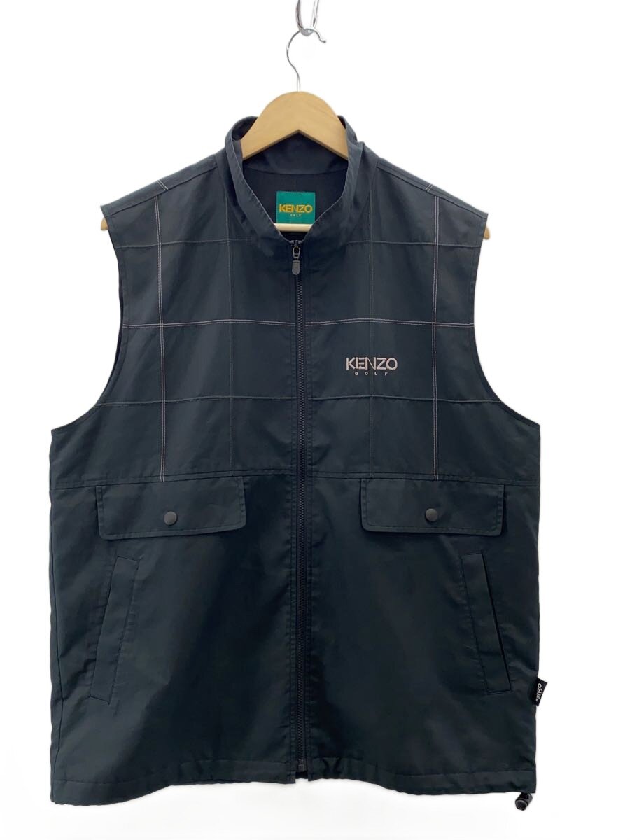 楽天市場】KENZO GOLF（レディースファッション）の通販
