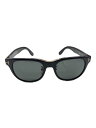 【中古】TOM FORD◆サングラス/レディース/TF9257【服飾雑...(4)