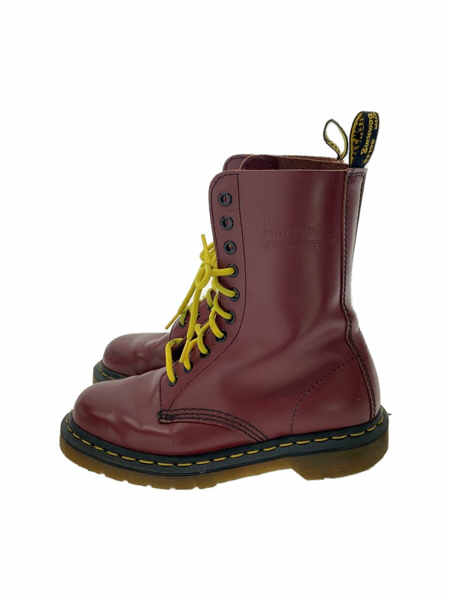 šDr.Martens10ۡ/󥰥֡/UK4/ܥɡ/1430ڥ塼