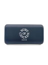 【中古】ANKER◆生活家電その他【家電・ビジュアル・オーディオ】