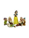【中古】Disney◆インテリア雑貨/5点以上/マルチカラー【インテリア小物・日用雑貨】