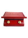 【中古】BRUNO◆ホットサンドメーカー BOE084【家電・ビジュアル・オーディオ】