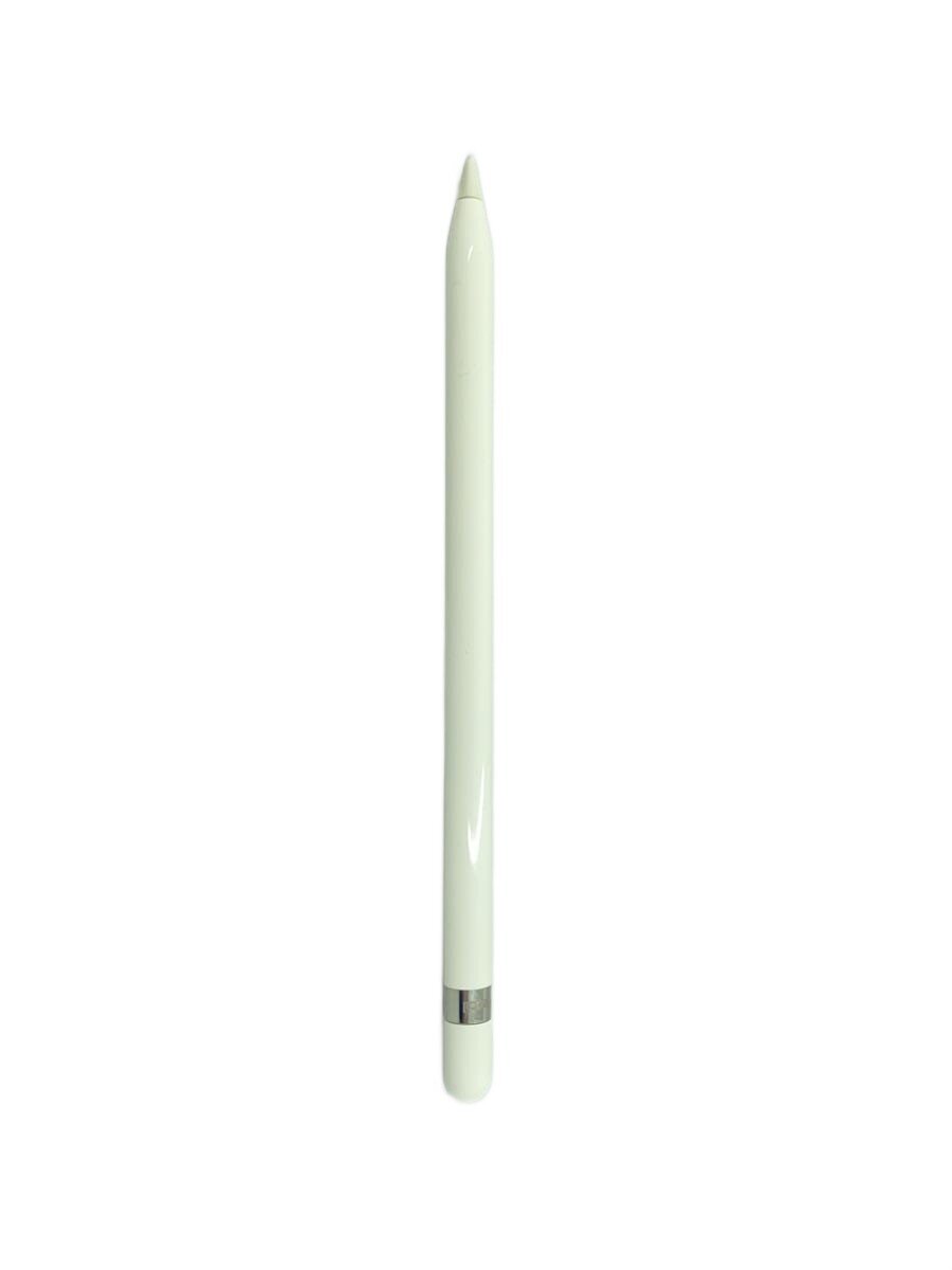 楽天市場】apple pencil a1603 mk0c2j/aの通販