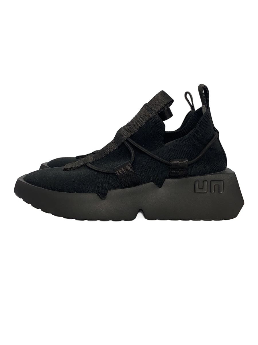 楽天市場】united nude スニーカーの通販