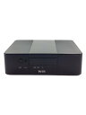 【中古】WIS◆ハードディスクレコーダー SC-4TDX【家電・ビジュアル・オーディオ】